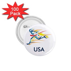 F686a000 1c25 4122 A8cc 10e79c529a1a 1 75  Buttons (100 Pack)  by MERCH90