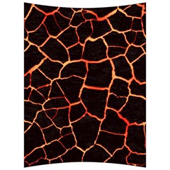 Magma Back Support Cushion by jumpercat