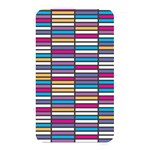 Color Grid 01 Memory Card Reader Front