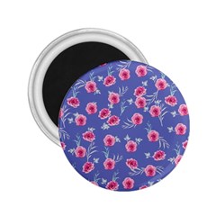 Roses And Roses 2 25  Magnets by jumpercat
