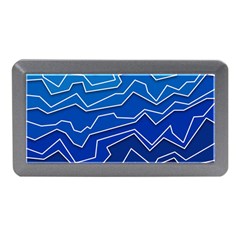 Polynoise Deep Layer Memory Card Reader (mini) by jumpercat