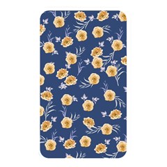 Golden Roses Memory Card Reader by jumpercat