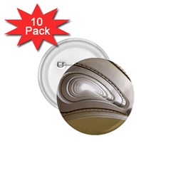 Staircase Berlin Architecture 1 75  Buttons (10 Pack) by BangZart