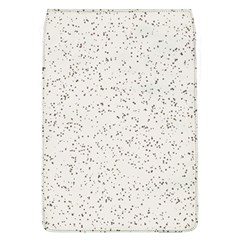 Pattern Star Pattern Star Flap Covers (l)  by BangZart