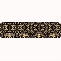Wallpaper Wall Art Architecture Large Bar Mats by Celenk