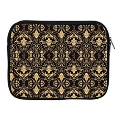 Wallpaper Wall Art Architecture Apple Ipad 2/3/4 Zipper Cases by Celenk