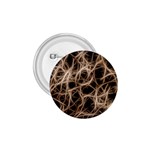 Structure Background Pattern 1.75  Buttons Front