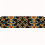 Tapestry Pattern Large Bar Mats 32 x8.5  Bar Mat