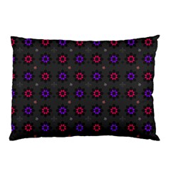 Funds Texture Pattern Color Pillow Case by Celenk