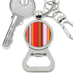 Abstract Background Pattern Textile Button Necklaces by Celenk