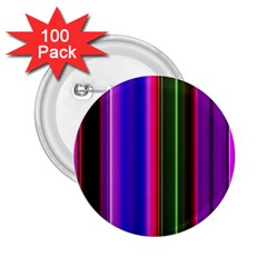 Abstract Background Pattern Textile 4 2 25  Buttons (100 Pack)  by Celenk