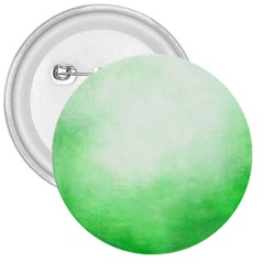 Ombre 3  Buttons by ValentinaDesign