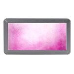 Ombre Memory Card Reader (Mini) Front