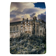 Castle Monument Landmark Flap Covers (s)  by Celenk