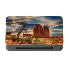 Bryce Canyon Usa Canyon Bryce Memory Card Reader With Cf by Celenk