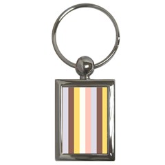 Dolly Key Chains (rectangle)  by snowwhitegirl