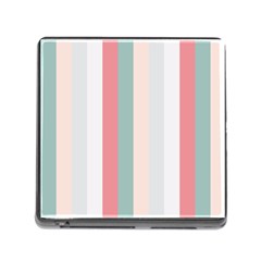Heaven Goddess Memory Card Reader (square) by snowwhitegirl