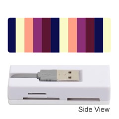 Sisters Memory Card Reader (stick)  by snowwhitegirl