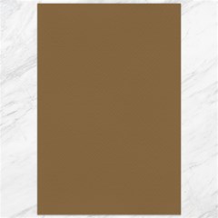 Brownish Canvas 20  X 30   by snowwhitegirl