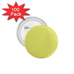 Avocado 1 75  Buttons (100 Pack)  by snowwhitegirl