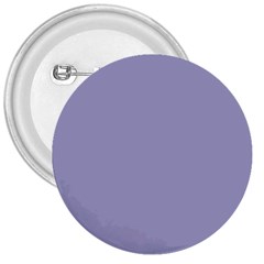 Grey Violet 3  Buttons by snowwhitegirl