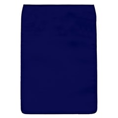Dark Navy Flap Covers (l)  by snowwhitegirl