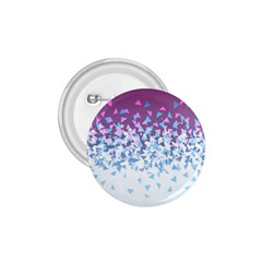 Disintegrate Carnivale 1 75  Buttons by jumpercat