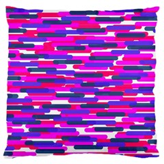 Fast Capsules 6 Standard Flano Cushion Case (one Side) by jumpercat
