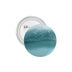 Waterworks 1 75  Buttons by digitaldivadesigns