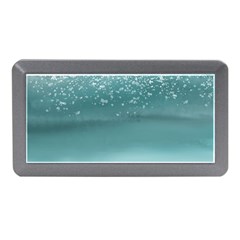 Waterworks Memory Card Reader (mini) by digitaldivadesigns