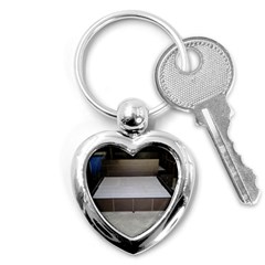 20141205 104057 20140802 110044 Key Chains (heart)  by Lukasfurniture2