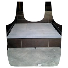 20141205 104057 20140802 110044 Full Print Recycle Bags (l)  by Lukasfurniture2