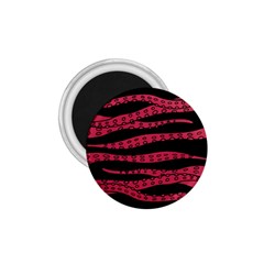 Blood Tentacles 1 75  Magnets by jumpercat