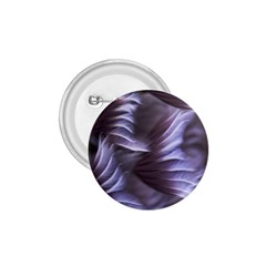 Sea Worm Under Water Abstract 1 75  Buttons by Nexatart