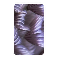 Sea Worm Under Water Abstract Memory Card Reader by Nexatart