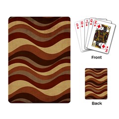 Backgrounds Background Structure Playing Card by Nexatart
