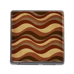 Backgrounds Background Structure Memory Card Reader (square) by Nexatart