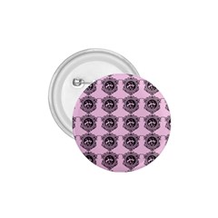 Three Women Pink 1 75  Buttons by snowwhitegirl