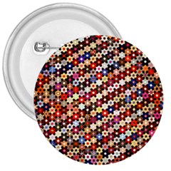 Tp588 3  Buttons by paulaoliveiradesign
