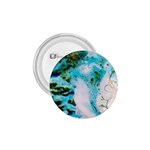 Abstract Art Modern Detail Macro 1.75  Buttons Front