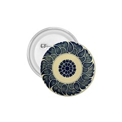 Background Vintage Japanese 1 75  Buttons by Nexatart