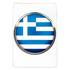 Greece Greek Europe Athens Flap Covers (s)  by Nexatart