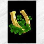  St. Patricks day  Canvas 24  x 36  23.35 x34.74  Canvas - 1