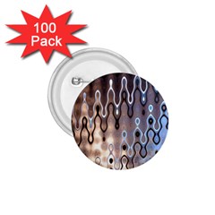 Wallpaper Steel Industry 1 75  Buttons (100 Pack)  by Nexatart