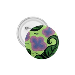 Leaves 1 75  Buttons by snowwhitegirl
