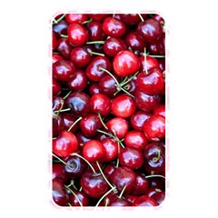 Cherries 1 Memory Card Reader by trendistuff