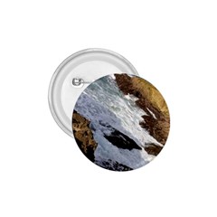 Jobo Beach Isabela Puerto Rico  1 75  Buttons by StarvingArtisan