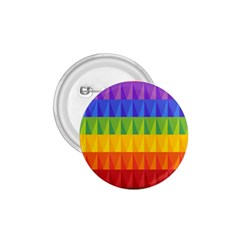 Abstract Pattern Background 1 75  Buttons by Sapixe