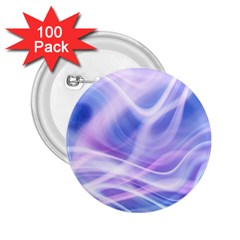 Abstract Graphic Design Background 2 25  Buttons (100 Pack)  by Sapixe