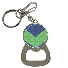 Arrow Texture Background Pattern Button Necklaces by Sapixe